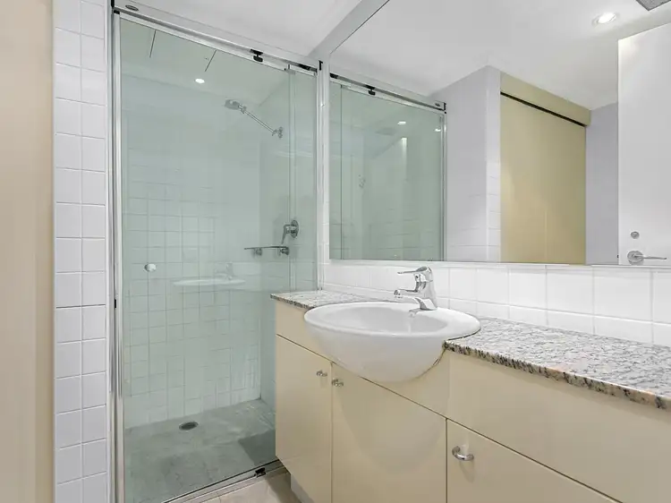 Second view of Homely unit listing, Unit 508/68-70 Vista St, Mosman NSW 2088