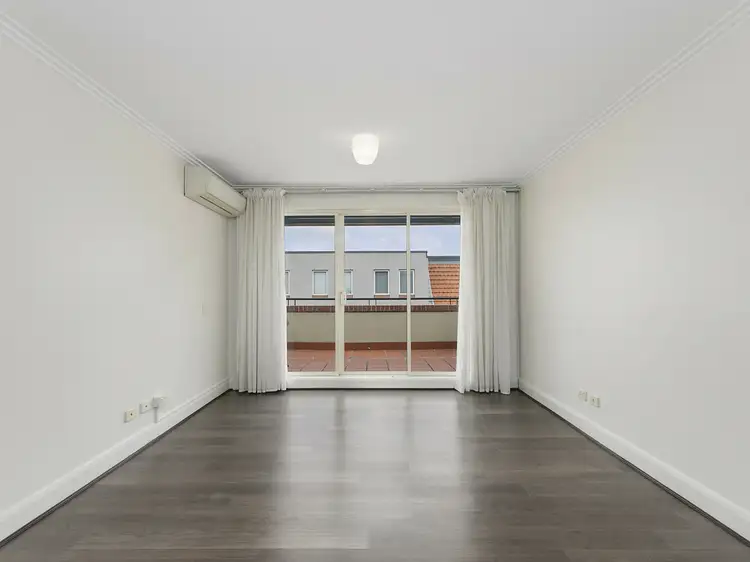 Third view of Homely unit listing, Unit 508/68-70 Vista St, Mosman NSW 2088