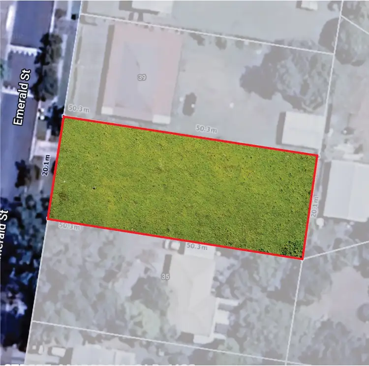 37 Emerald St, Marsden QLD 4132