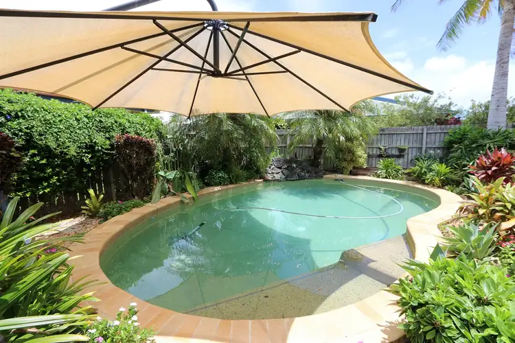 Third view of Homely house listing, 36 Explorers Way, Bargara QLD 4670