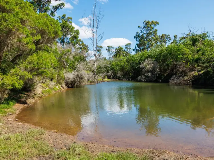 Sixth view of Homely rural property listing, Lot 5 DP1147881 Boyd Rd Via KIAH, Eden NSW 2551