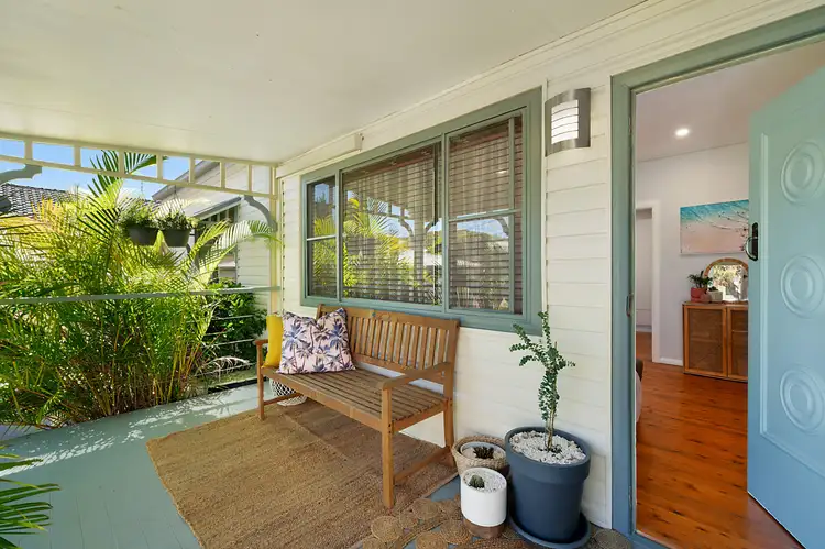 Second view of Homely house listing, 4 Jean St, Belmont NSW 2280