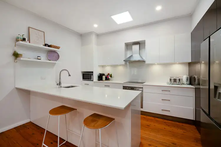 Third view of Homely house listing, 4 Jean St, Belmont NSW 2280