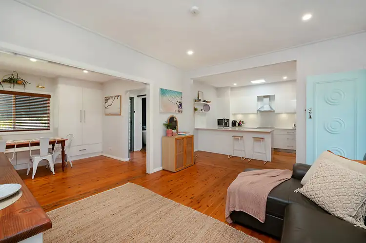 Fourth view of Homely house listing, 4 Jean St, Belmont NSW 2280