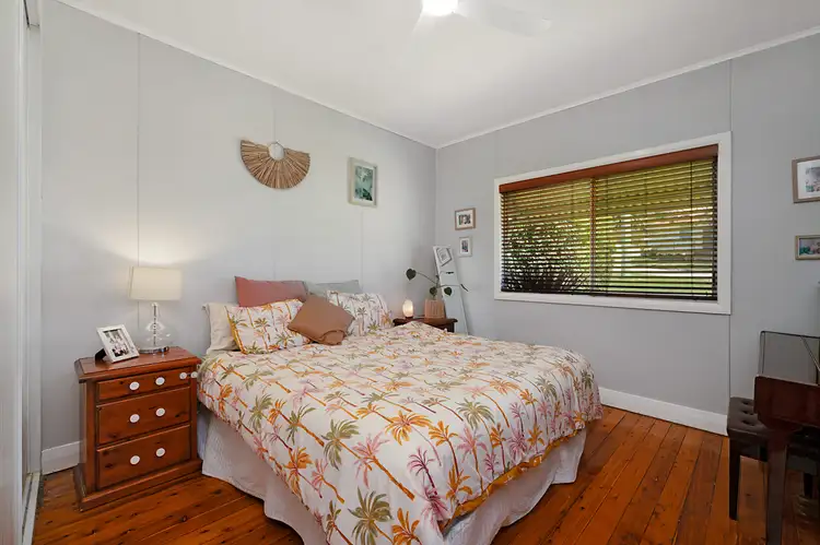 Fifth view of Homely house listing, 4 Jean St, Belmont NSW 2280