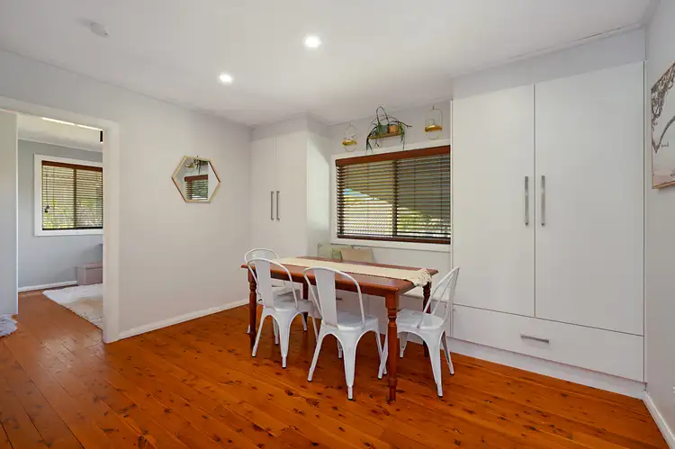 Sixth view of Homely house listing, 4 Jean St, Belmont NSW 2280
