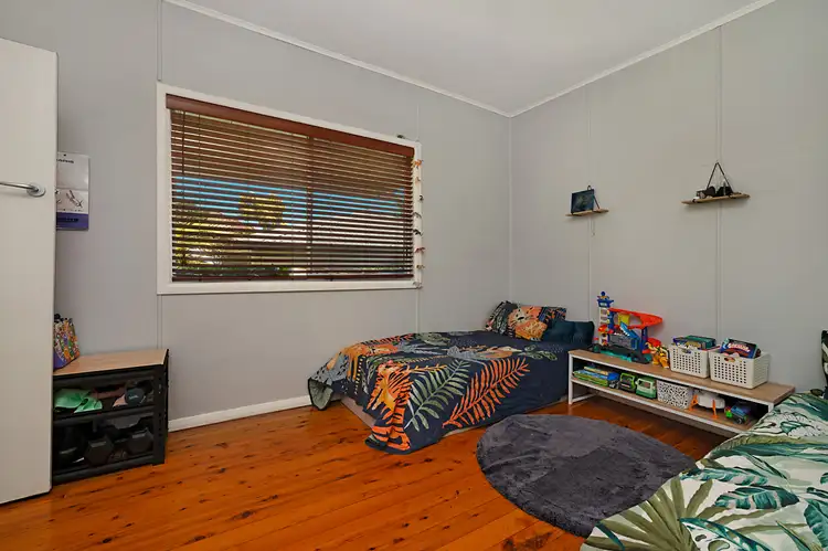 Seventh view of Homely house listing, 4 Jean St, Belmont NSW 2280