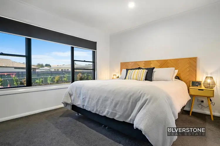 Fourth view of Homely house listing, 2 Whitelaw St, Ulverstone TAS 7315