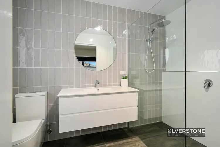 Fifth view of Homely house listing, 2 Whitelaw St, Ulverstone TAS 7315