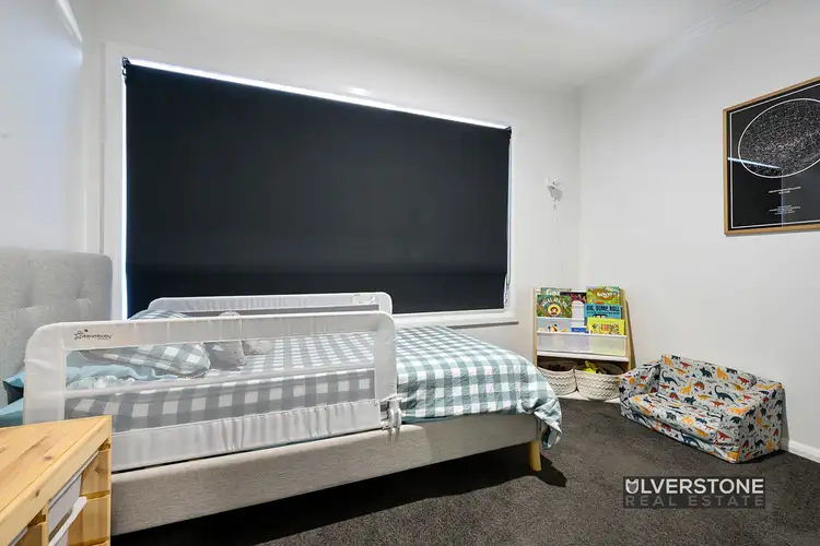 Sixth view of Homely house listing, 2 Whitelaw St, Ulverstone TAS 7315