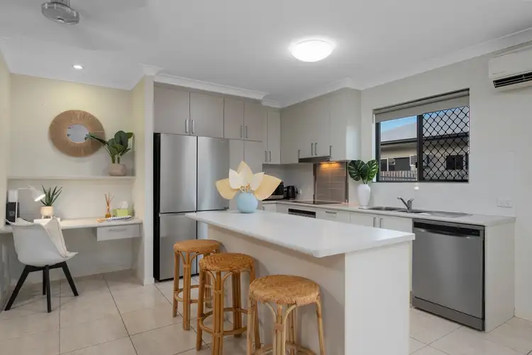 Sixth view of Homely house listing, 5 Black Apple Ave, Mount Low QLD 4818