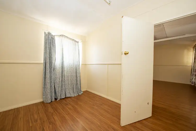 Fourth view of Homely house listing, 1 First Street, Napperby SA 5540