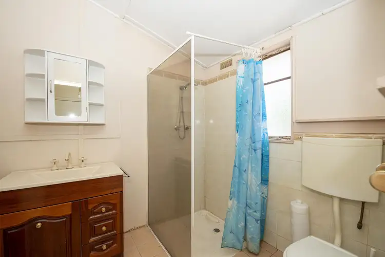 Fifth view of Homely house listing, 1 First Street, Napperby SA 5540