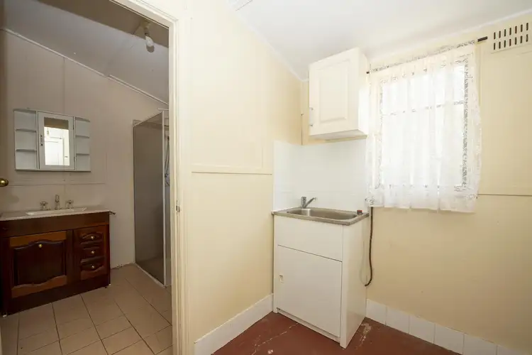 Sixth view of Homely house listing, 1 First Street, Napperby SA 5540