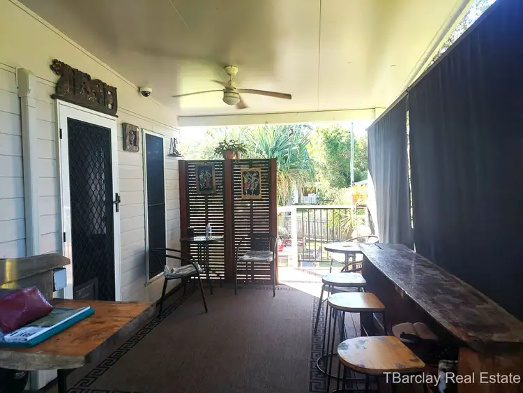 Second view of Homely house listing, 60 Eastbourne Tce, Macleay Island QLD 4184