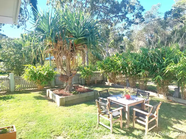 Third view of Homely house listing, 60 Eastbourne Tce, Macleay Island QLD 4184