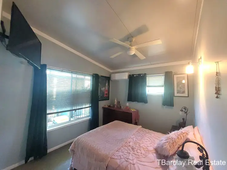 Seventh view of Homely house listing, 60 Eastbourne Tce, Macleay Island QLD 4184