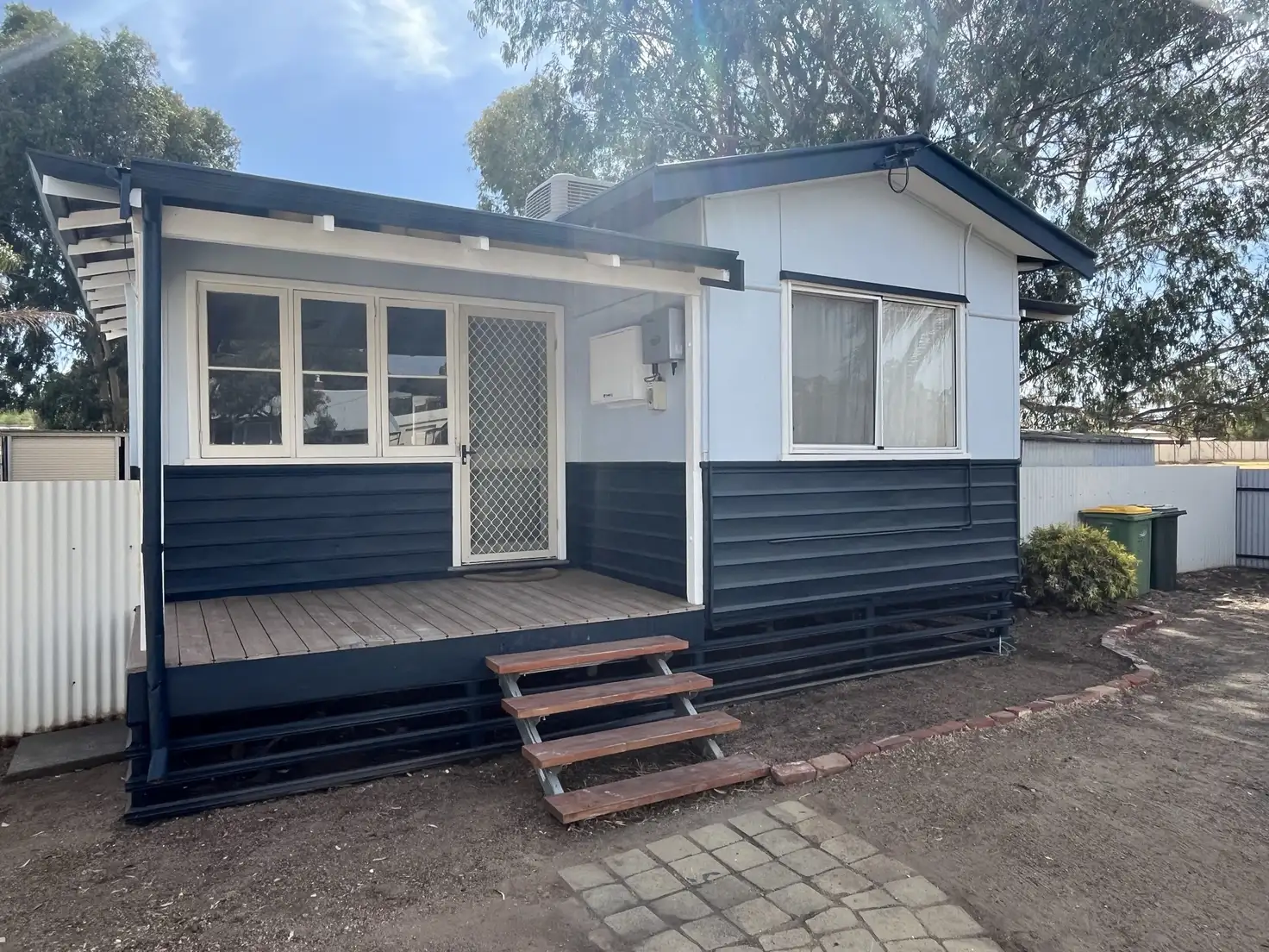 Main view of Homely house listing, 11 Turner St, Northam WA 6401