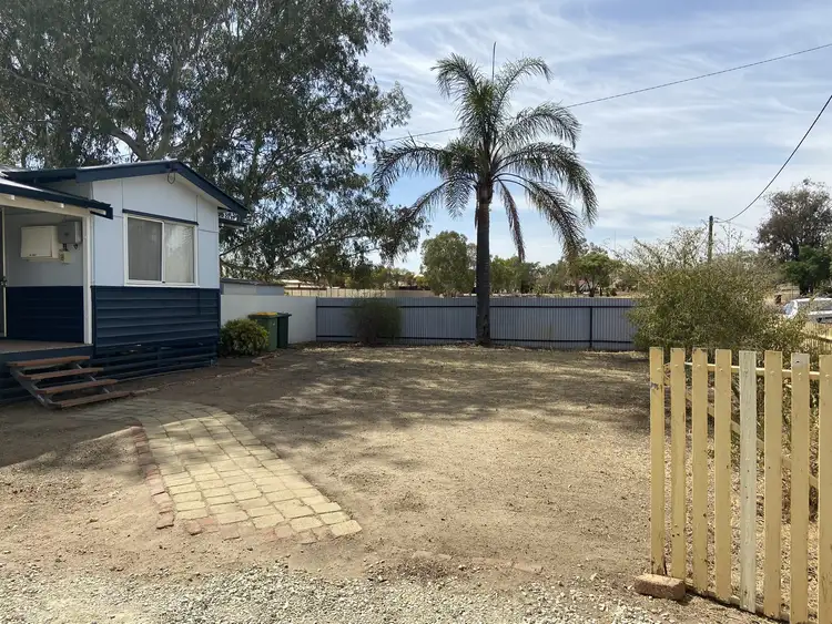 Third view of Homely house listing, 11 Turner St, Northam WA 6401