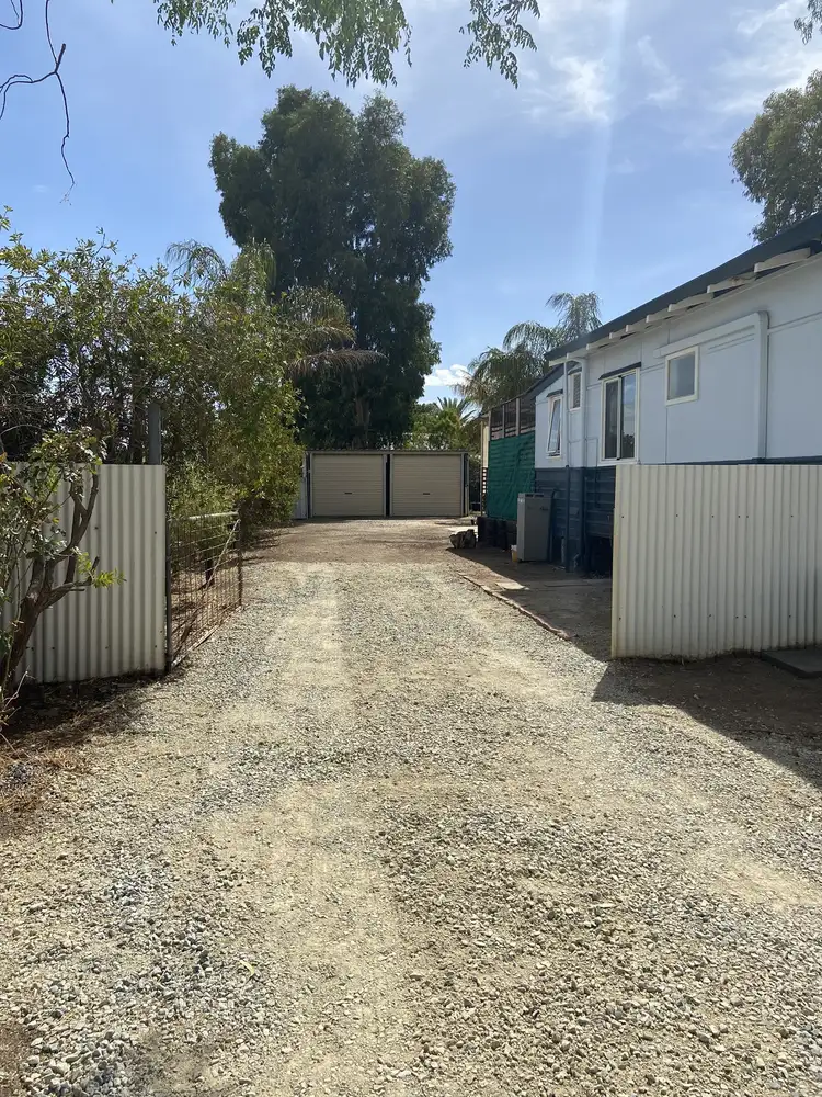 Fourth view of Homely house listing, 11 Turner St, Northam WA 6401