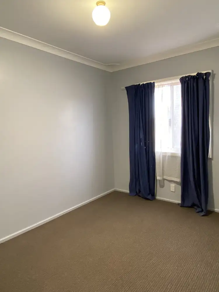 Fifth view of Homely house listing, 11 Turner St, Northam WA 6401