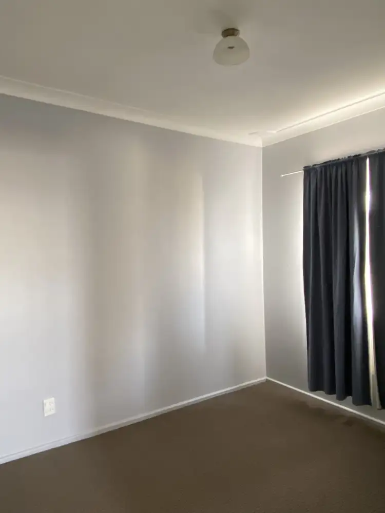 Seventh view of Homely house listing, 11 Turner St, Northam WA 6401