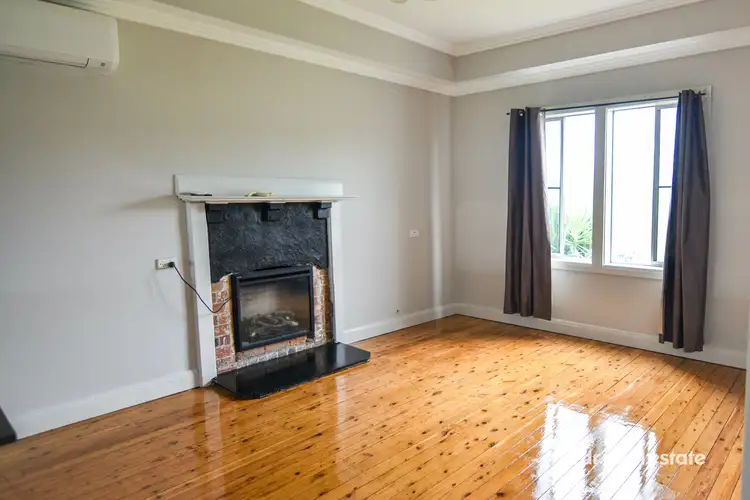 Third view of Homely house listing, 26 Burnett St, DELUNGRA, Inverell NSW 2360