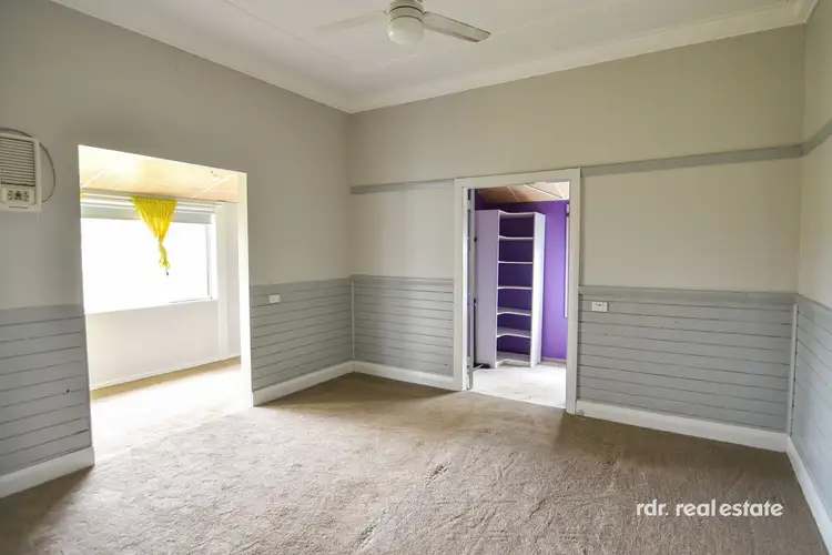 Sixth view of Homely house listing, 26 Burnett St, DELUNGRA, Inverell NSW 2360