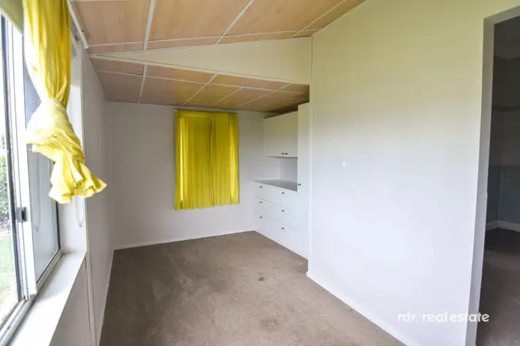 Seventh view of Homely house listing, 26 Burnett St, DELUNGRA, Inverell NSW 2360