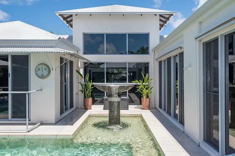 Sixth view of Homely house listing, 13 Seahorse Dr, Twin Waters QLD 4564
