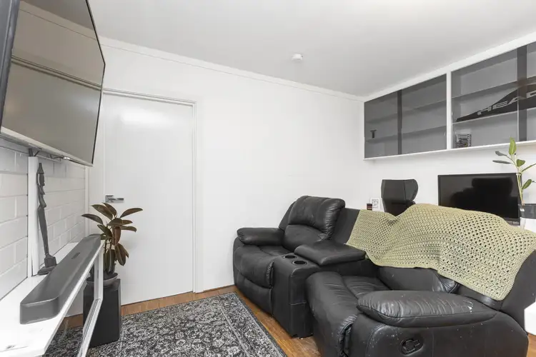 Second view of Homely unit listing, 19/59 Herdsman Parade, Wembley WA 6014