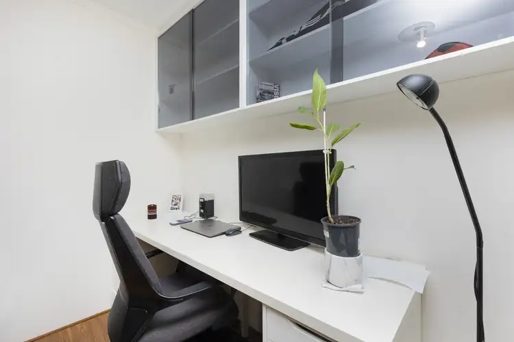 Third view of Homely unit listing, 19/59 Herdsman Parade, Wembley WA 6014