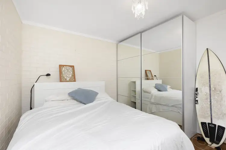 Fifth view of Homely unit listing, 19/59 Herdsman Parade, Wembley WA 6014