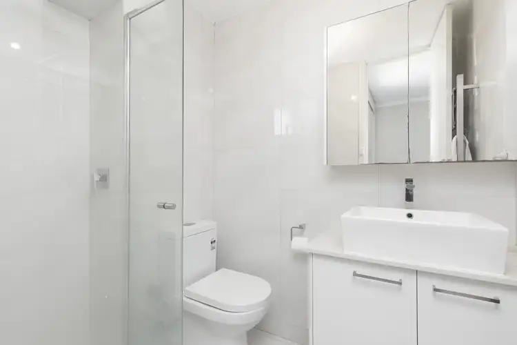 Seventh view of Homely unit listing, 19/59 Herdsman Parade, Wembley WA 6014