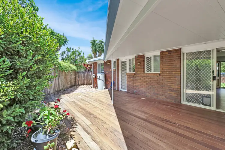 Third view of Homely house listing, 4 Kandoo St, Pacific Paradise QLD 4564