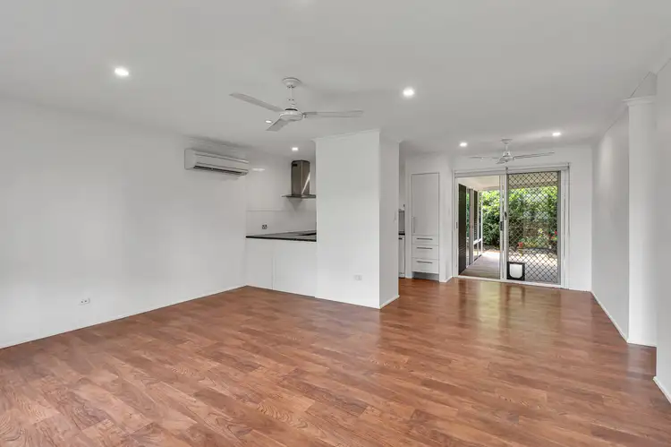 Fifth view of Homely house listing, 4 Kandoo St, Pacific Paradise QLD 4564