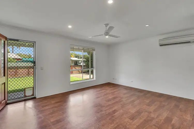 Sixth view of Homely house listing, 4 Kandoo St, Pacific Paradise QLD 4564
