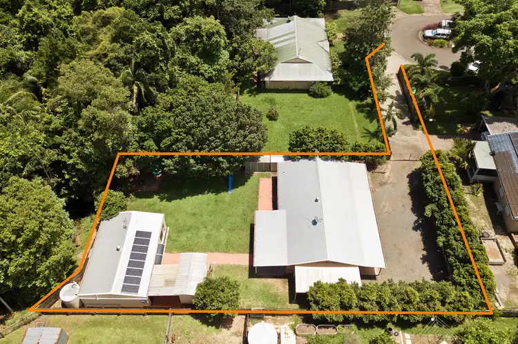 31 Rainbird Ct, Palmwoods QLD 4555