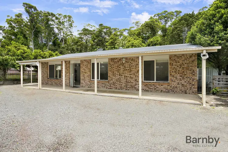 Second view of Homely house listing, 31 Rainbird Ct, Palmwoods QLD 4555