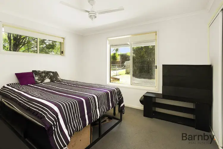 Fifth view of Homely house listing, 31 Rainbird Ct, Palmwoods QLD 4555