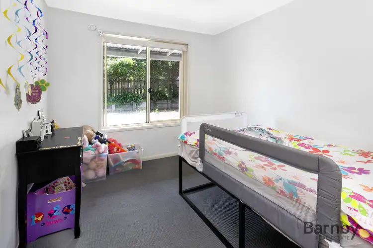 Sixth view of Homely house listing, 31 Rainbird Ct, Palmwoods QLD 4555