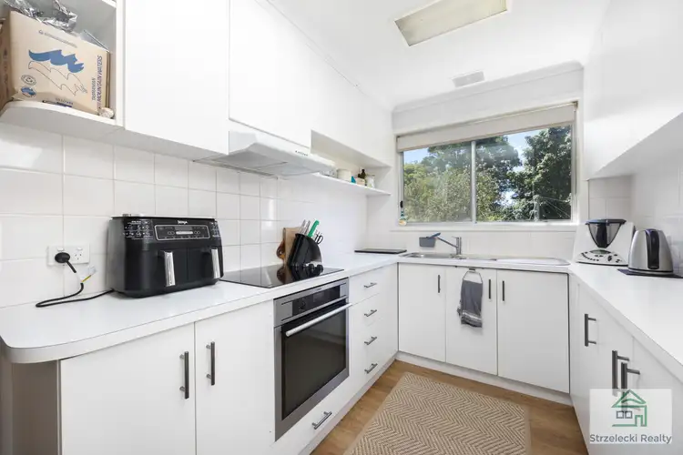 Sixth view of Homely rural property listing, 45 Gilberts Rd, Yinnar South VIC 3869