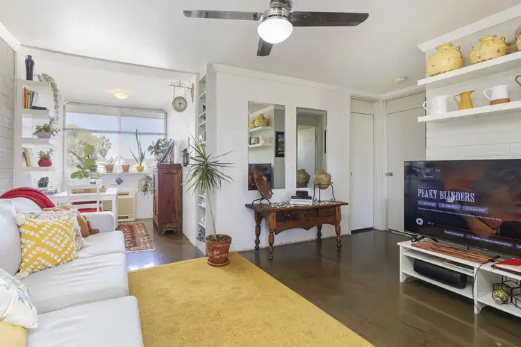33G/47 Herdsman Parade, Wembley WA 6014