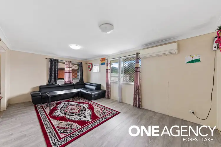 Fourth view of Homely house listing, 17 Libra St, Inala QLD 4077