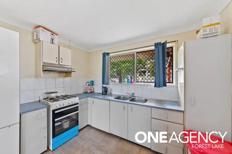 Fifth view of Homely house listing, 17 Libra St, Inala QLD 4077