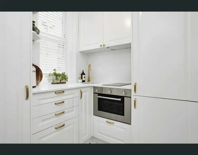 Fourth view of Homely unit listing, Unit 10/26-28 Kings Cross Rd, Potts Point NSW 2011