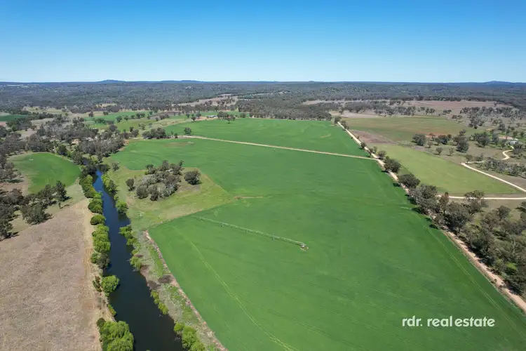 Fourth view of Homely rural property listing, 213 Mclachlans Lane, Inverell NSW 2360