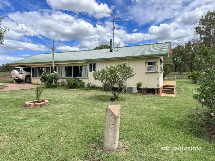 Sixth view of Homely rural property listing, 213 Mclachlans Lane, Inverell NSW 2360