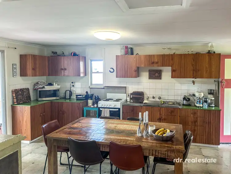 Seventh view of Homely rural property listing, 213 Mclachlans Lane, Inverell NSW 2360