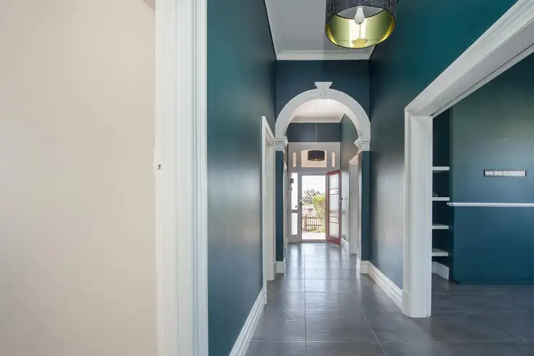Fourth view of Homely house listing, 41 Alpha Tce, Port Pirie SA 5540
